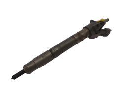 Brandstofinjector Volvo 31272690 0445116016 Bosch