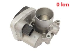 Gasklephuisventiel Renault Dacia 8200647826 8200687288 1.6 8V 0km