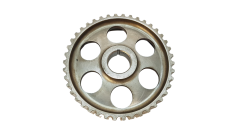 Nokkenas tandwiel 7700709803 2.1 D Renault
