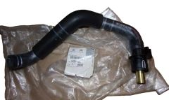 Luchtslang Origineel 1434H9 143.4H9 Peugeot Citroen