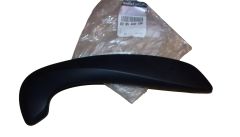 Handvat Links Voor Origineel 809540001R Renault