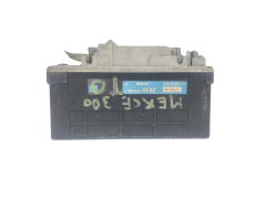 Regeleenheid ABS 0055455132 0265101020 Mercedes Bosch 56508