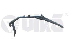 Koelslang Doe VW Audi Seat Skoda 5Q0121070AG 11211886001 Vika
