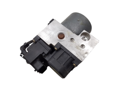 Abs Pomp Renault Megane Scenic 7700432643 0273004395 0265216732 1173