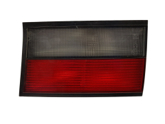 Lamp Rechts Achter 6351F0 Citroen Xantia I AXO 29100202