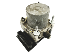 Abs Pomp Fiat Stilo 51718108 0265800369 Bosch