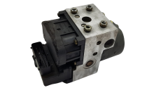 Abs Pomp Volvo 30857585 0273004224 0265216462 1455