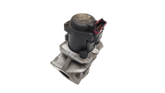 Egr Klep 9660276280 21604679-9 1.6 HDI TDCi PSA Ford S21