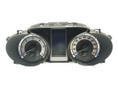 Toerenteller Toyota Land Cruiser 769166-760 Yazaki Meter