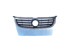 Radiateur Grille Doe VW Touran 1T0853651AE 88531827602 DPA