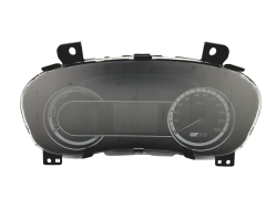 Toerenteller Kia Niro 94003-G5310 Visteon