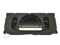 Snelheidsmeter Renault Modus 8200418021 D 46080