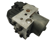 Abs Pomp Audi A4 VW Passat B5 8E0614111AB 0273004281 61663