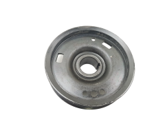 Krukas poelie 9615377380 0515G0 Citroen Peugeot 1.6 1.8 2.0