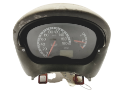 Snelheidsmeter Fiat Seicento 735382383 6063449935 33186