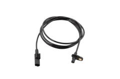 ABS Sensor Achter Links 2E0927748M 99271602101 VW Crafter Vika