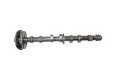 Nokkenas 06H109021J B12413 VW Audi Seat Skoda Borsehung