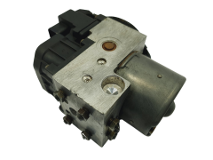 Abs Pomp Volvo V40 S40 30857585 0273004224 Bosch 67552