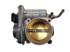 Gasklephuisventiel Renault 161201190R RME60-12 2.0 16V