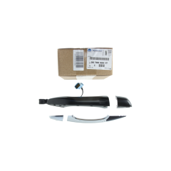 Deurgreep Rechts Voor Origineel 967853201T Citroen