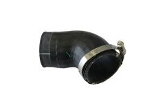 Radiateurslang 1K0145838AG B11973 VW Audi Seat Skoda Borsehung