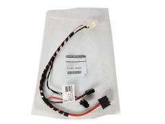 Interieurbedrading Nieuw Origineel Master II Movano Interstar 2758000QAE