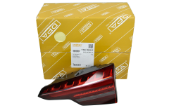 Lamp Achter Rechts 8W5945094AA 99451823402 Audi A4 DPA