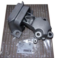 Motorsteun Doe Renault 594482 112325742R Hutchinson