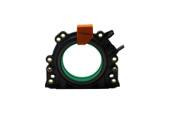 Afdichtring Doe VW Audi Seat Skoda 030103171S 11031528101 Vika