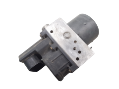Abs Pomp Ford Mondeo 1S71-2M110-AE 0265800007 0265222015 1440
