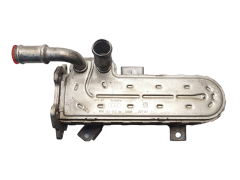 EGR Koeler 038131513AD VW Audi Seat Skoda 1.9 TDI