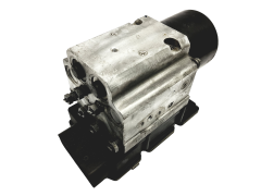 Abs Pomp Alfa Romeo 159 51786687 54084738F TRW 36521
