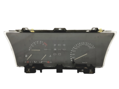 Snelheidsmeter Austin Maestro Montego AR00608 YAC10093 NS