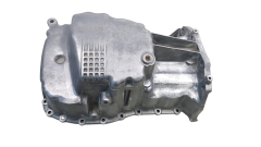 Oliecarter 273260 8201719715 1.4 1.6 16V 1.5 DCI Renault