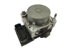 Abs Pomp Fiat Panda 51799595 0265800673 0265232021 Bosch 63056