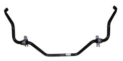 Stabilisatorstang Voor Nieuw Origineel 546110037R Renault