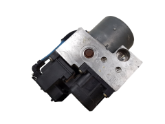 Abs Pomp Nissan Primera 476609F615 0265216837 0273004565