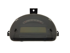 Toerenteller Citroen C2 C3 9660225880 D 02 2731