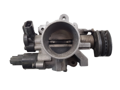 Gasklephuisventiel Chrysler PT Cruiser 04891513AA 11200000AB1 2.0 1875
