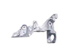 Motorsteun 147174072R 1.6 DCI Renault Nissan Opel