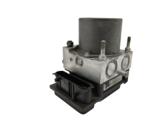 Abs Pomp Citroen Peugeot 9649988280 9659457180 Bosch 5614