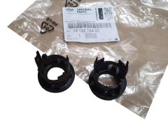 Sensorhouder Origineel 1613572480 Citroen Peugeot