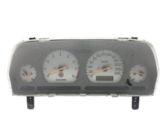 Toerenteller Rover MG 25 AR0051304 YAC003420XXX 54194