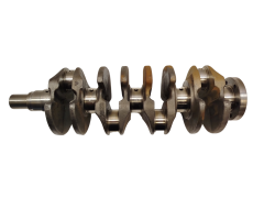 Krukas 6238C 0501J9 9812854980 1,4 HDI 8HX Citroen Peugeot 4832
