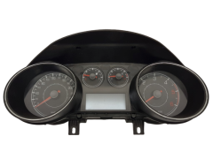 Toerenteller Fiat Bravo 51761172 503001980000 18356