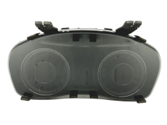 Snelheidsmeter Hyundai I40 94011-3Z050 940113Z050 31189