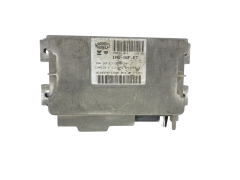 Regeleenheid Lancia 46448299 IAW16F.ET 61602.074.02 57736