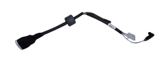 Temperatuursensor Nieuw Origineel 71753245 Fiat