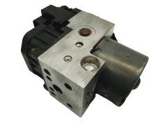 Abs Pomp Nissan Primera 476609F620 0265216839 0273004566 63568