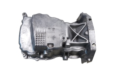 Carterpan 11116149R 1.5 dci Renault Dacia